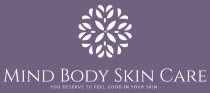 Mind Body Skin Care