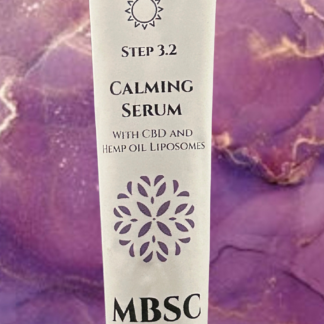 Calming Serum