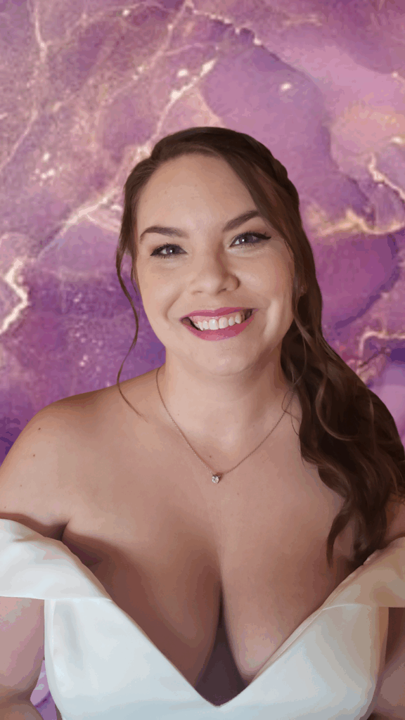 bridal