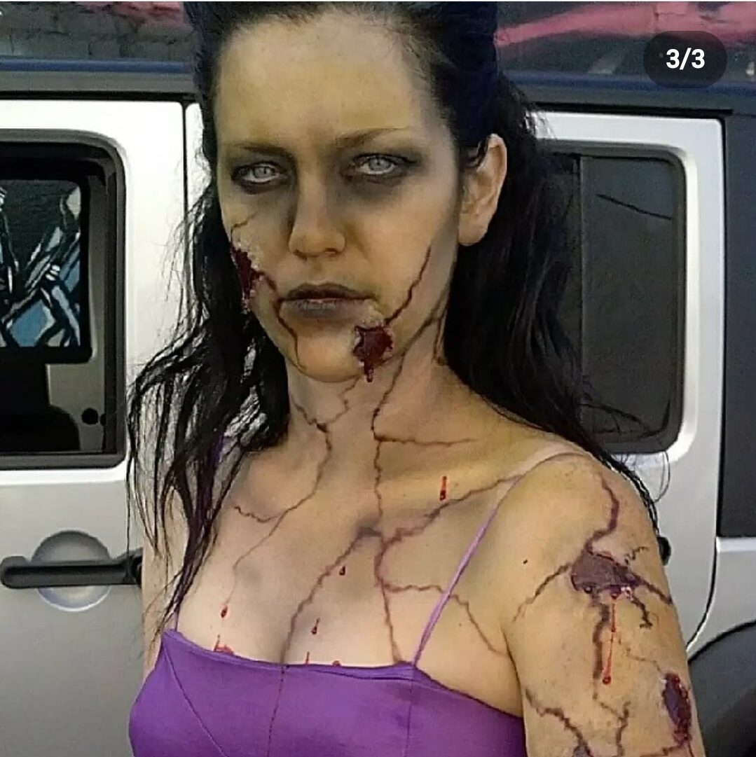 SFX