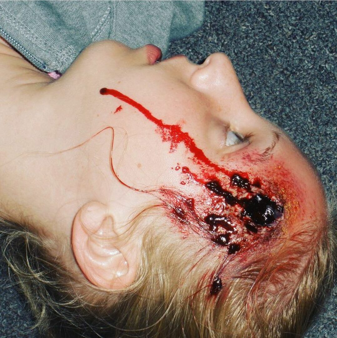 SFX