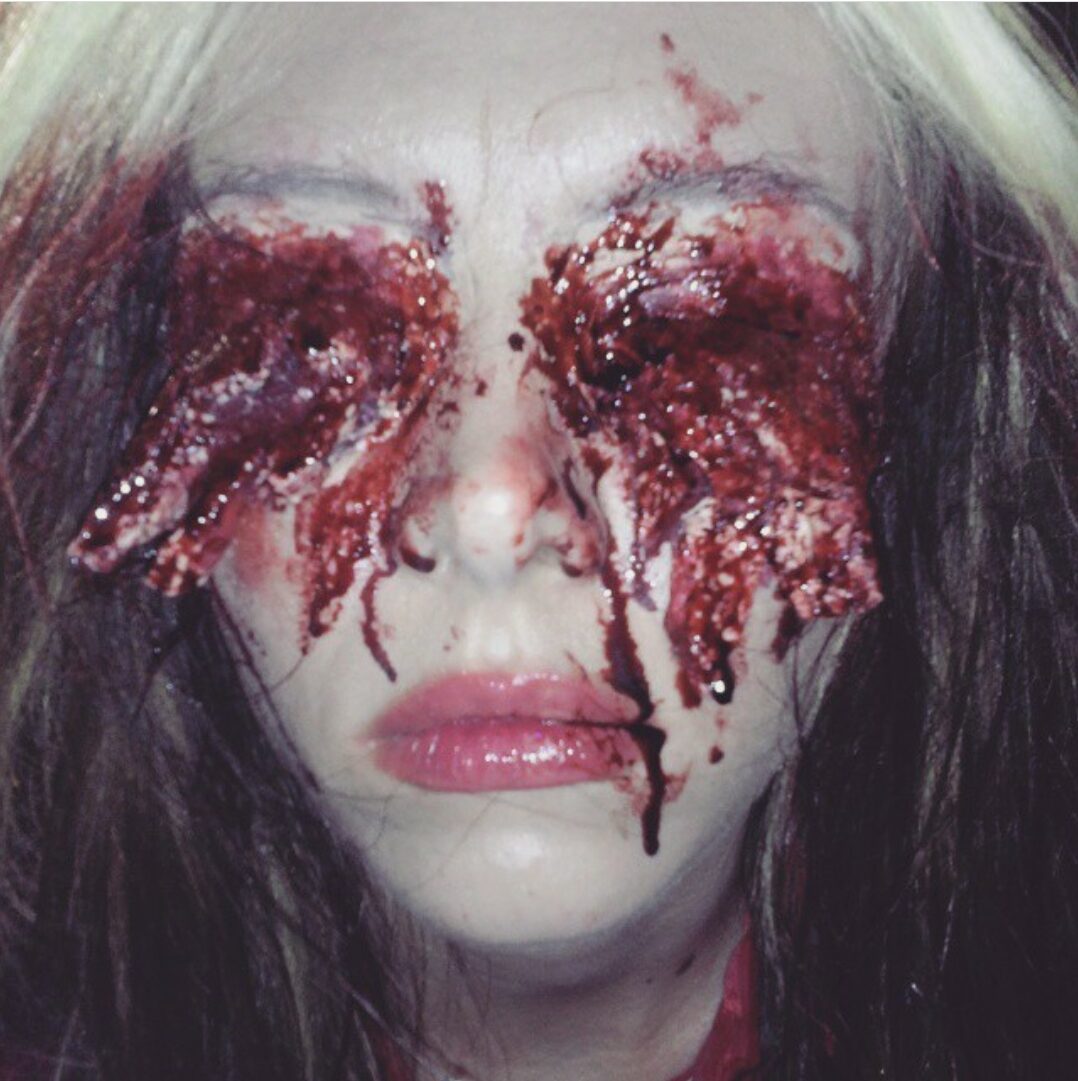 SFX