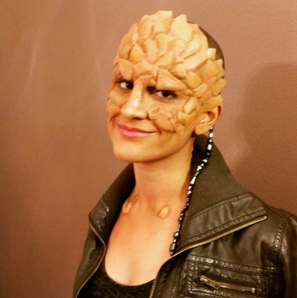 SFX