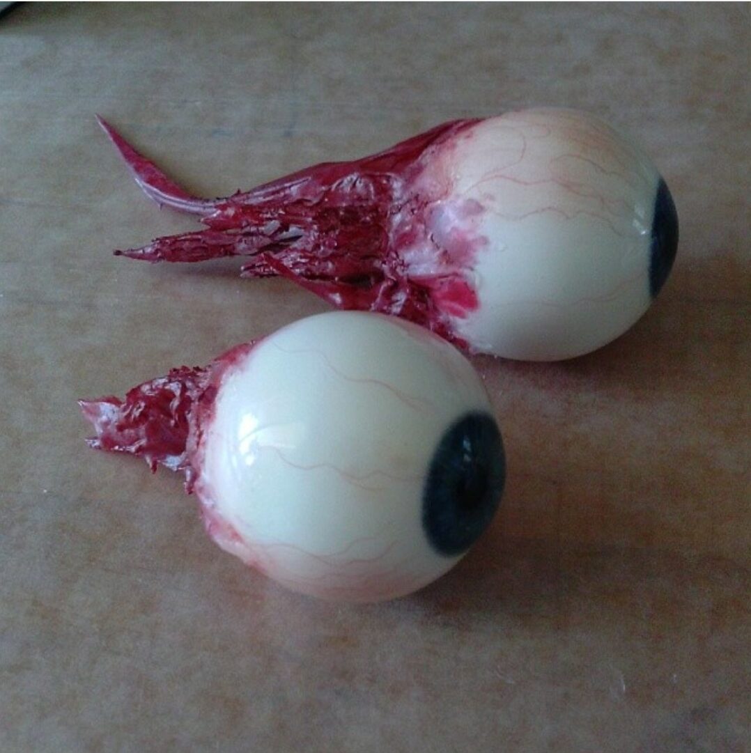 SFX