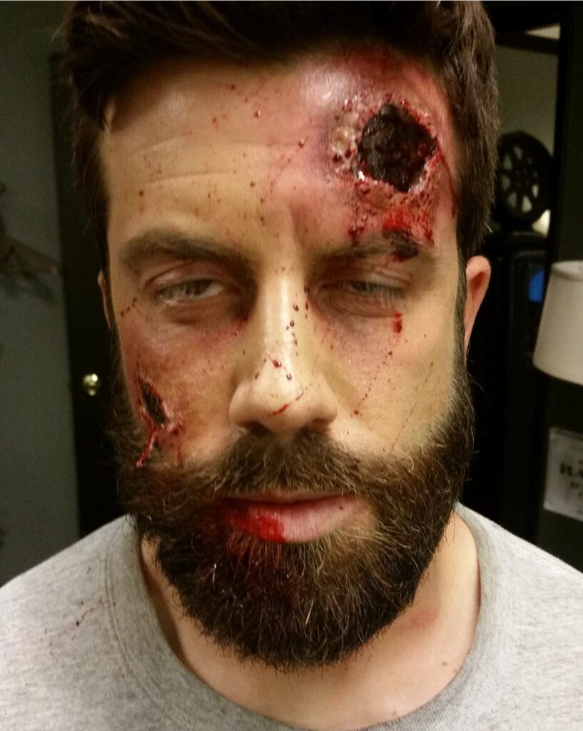 SFX