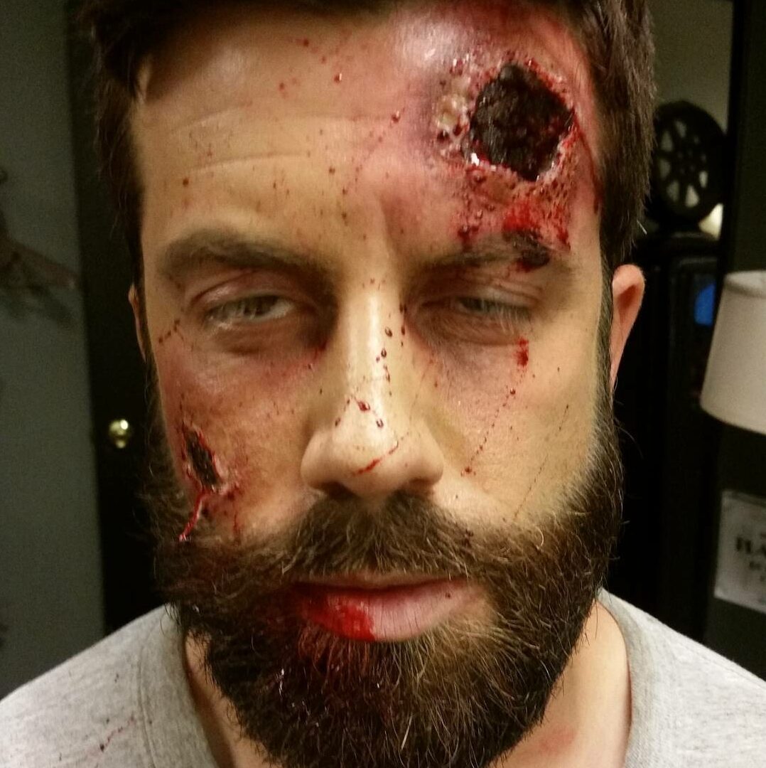SFX