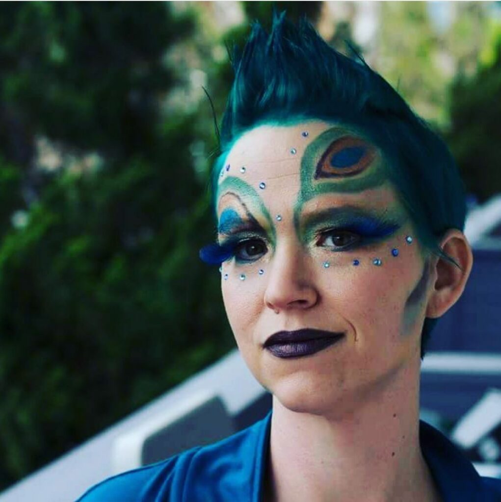 SFX