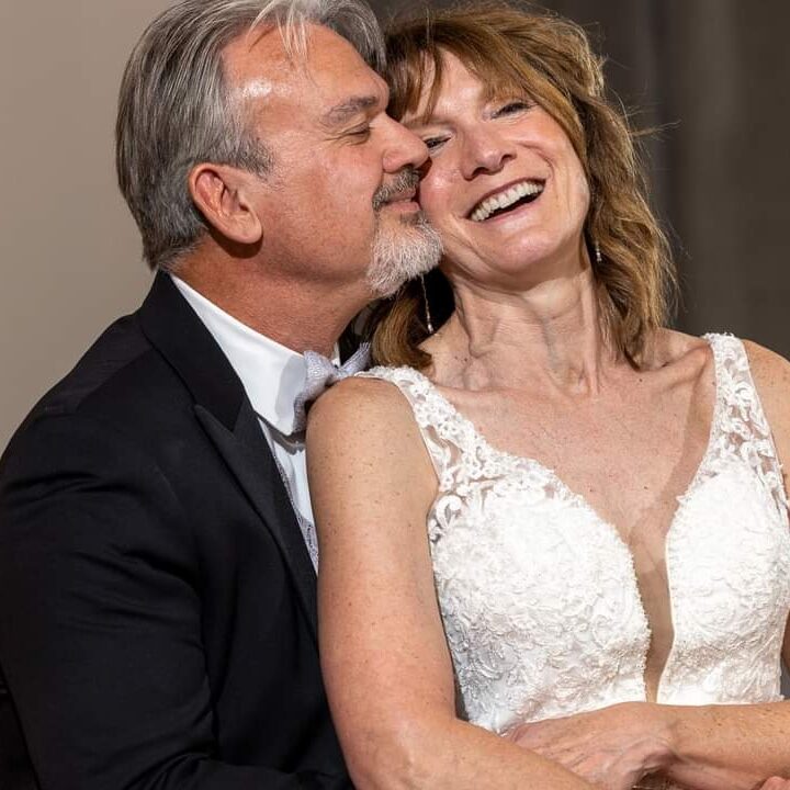 bridal